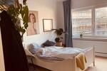 Etagenwohnung Verden (Aller) - 3 Zimmer, 90 m&sup2;, 920&euro; | Angebot:26531323