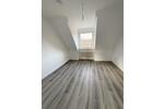 Dachgeschoßwohnung Wilhelmshaven Aldenburg - 4 Zimmer, 63 m&sup2;, 439&euro; | Angebot:26146059