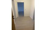 Etagenwohnung Wuppertal Gemarkung Barmen - 3 Zimmer, 80 m&sup2;, 679&euro; | Angebot:24573607