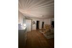 Einfamilienhaus Dellfeld - 4 Zimmer, 140 m&sup2;, 1.400&euro; | Angebot:26670225