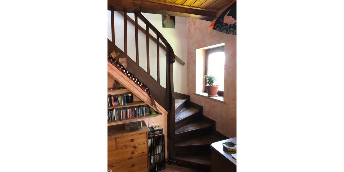 Etagenwohnung Maisach - 2.5 Zimmer, 52 m&sup2;, 1.000&euro; | Angebot:25167373