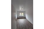 Etagenwohnung Emden Rysumer Landstraße - 2 Zimmer, 43 m&sup2;, 450&euro; | Angebot:25790271