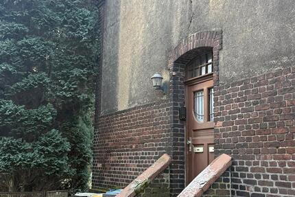 Zweifamilienhaus – ideal für 2 Generationen zu vermieten 5 zimmer