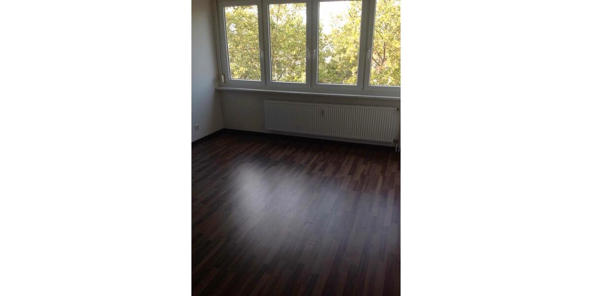 Etagenwohnung Singen (Hohentwiel) - 1 Zimmer, 50 m&sup2;, 700&euro; | Angebot:25229761