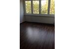 Etagenwohnung Singen (Hohentwiel) - 1 Zimmer, 50 m&sup2;, 700&euro; | Angebot:25229761