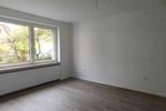 Etagenwohnung Essen Südviertel - 3 Zimmer, 110 m&sup2;, 1.089&euro; | Angebot:24634663