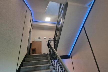 Große 2-Raum-Wohnung im Zentrum von Artern 2 zimmer