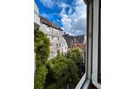 Etagenwohnung Marburg - 1 Zimmer, 15 m&sup2;, 435&euro; | Angebot:26649779