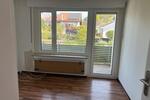 Doppelhaushälfte Oberstenfeld - 8 Zimmer, 160 m&sup2;, 1.800&euro; | Angebot:26166226