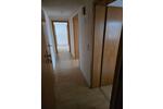 Dachgeschoßwohnung Bad Grund (Harz) - 3 Zimmer, 55 m&sup2;, 450&euro; | Angebot:26487085