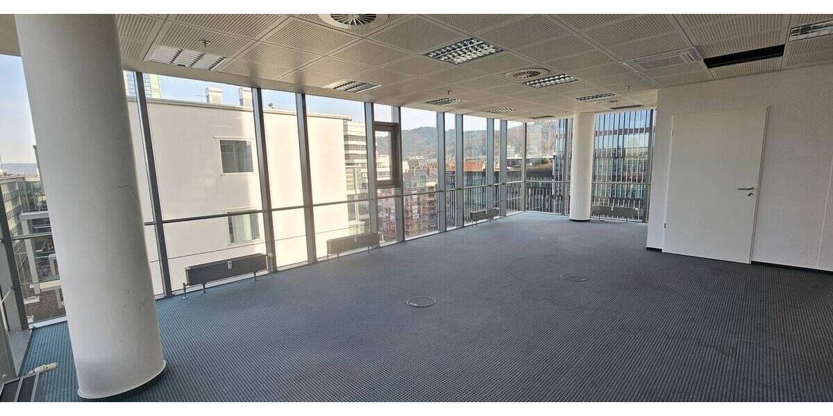 Gewerbeobjekt Freiburg im Breisgau Altstadt - 1 Zimmer, 249 m&sup2;, 4.100&euro; | Angebot:25706366