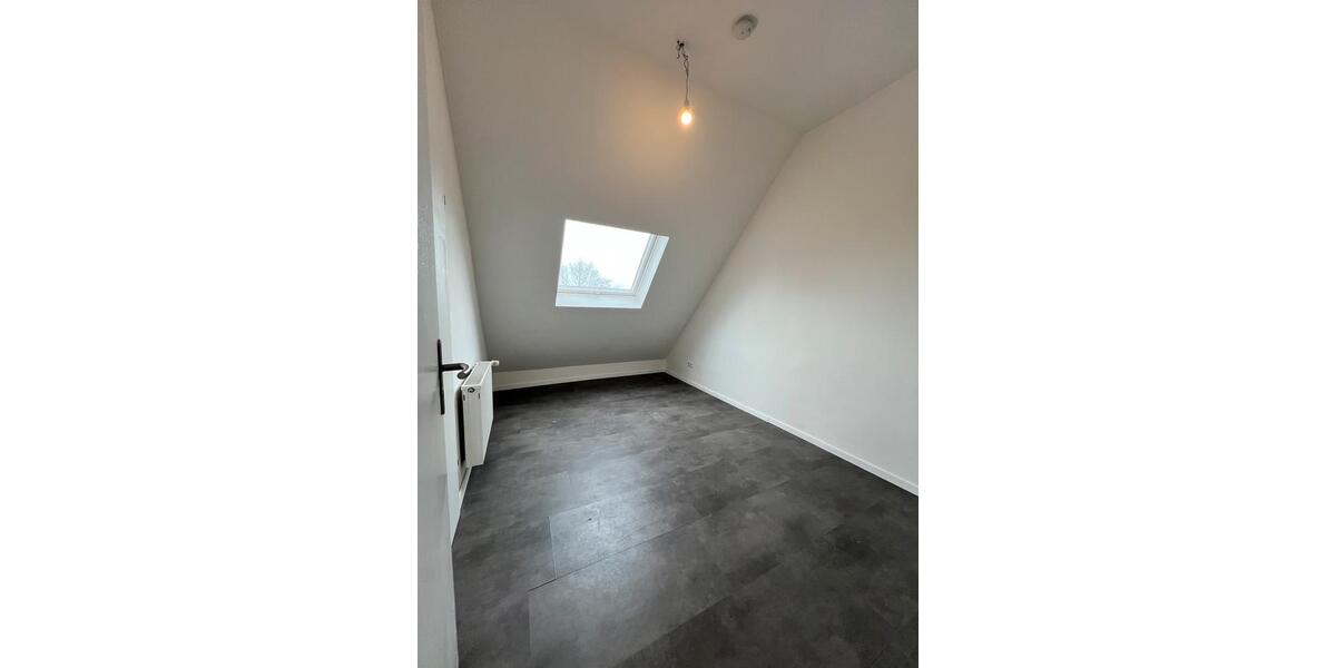 Schöne 2-Zimmer Wohnung in zentraler Wohnlage 2 zimmer