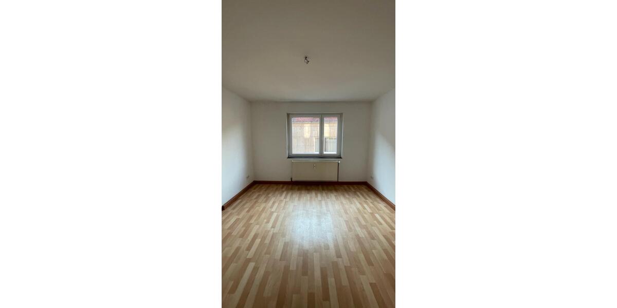 Etagenwohnung Würzburg - 3 Zimmer, 82 m&sup2;, 895&euro; | Angebot:25990545
