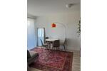 Etagenwohnung Trier Feyen-Weismark - 1 Zimmer, 31 m&sup2;, 500&euro; | Angebot:26701706