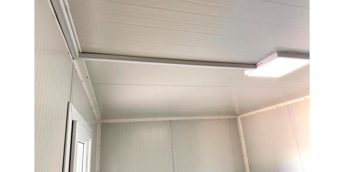 Gewerbeobjekt Ochtersum - 2.670&euro; | Angebot:17319903