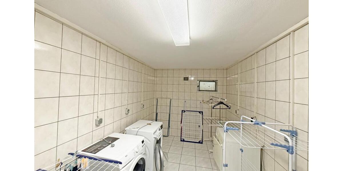 Etagenwohnung Beilngries - 2 Zimmer, 69 m&sup2;, 740&euro; | Angebot:26562510