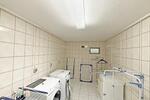 Etagenwohnung Beilngries - 2 Zimmer, 69 m&sup2;, 740&euro; | Angebot:26562510