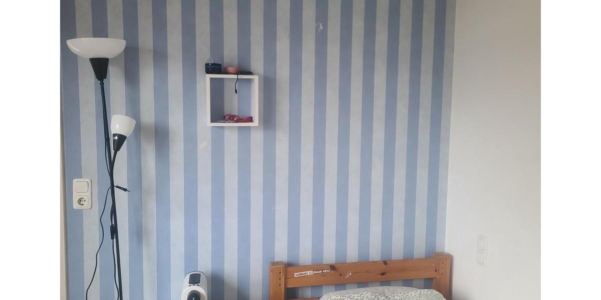 Wohnen auf Zeit Köln Ehrenfeld - 1 Zimmer, 12 m&sup2;, 670&euro; | Angebot:24714749