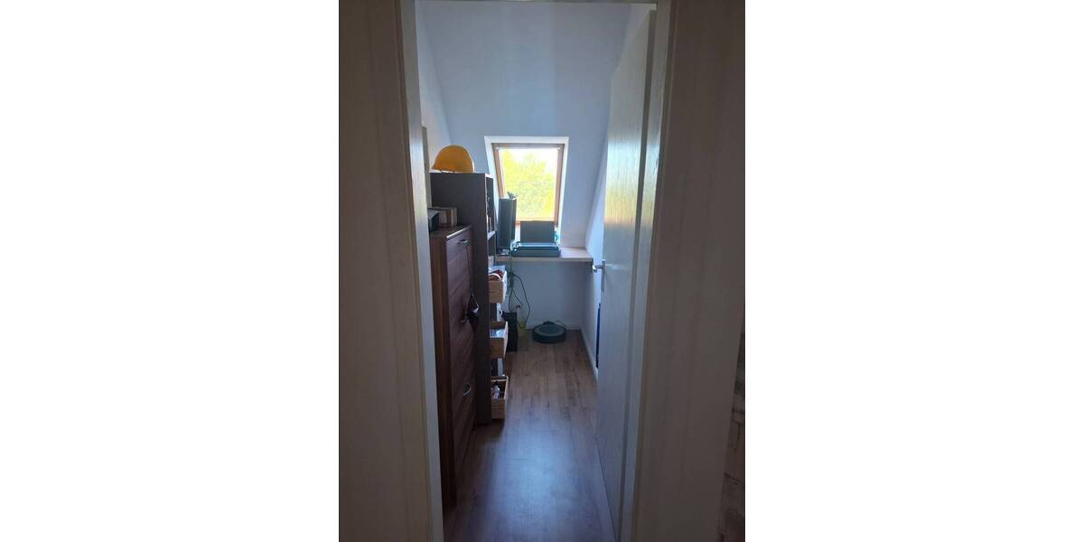 Etagenwohnung Nienburg Holtorf - 3 Zimmer, 89 m&sup2;, 812&euro; | Angebot:26730819