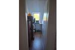 Etagenwohnung Nienburg Holtorf - 3 Zimmer, 89 m&sup2;, 812&euro; | Angebot:26730819