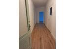 Große 4-Zimmer-Altbauwohnung in zentraler Lage 1.OG 4 zimmer