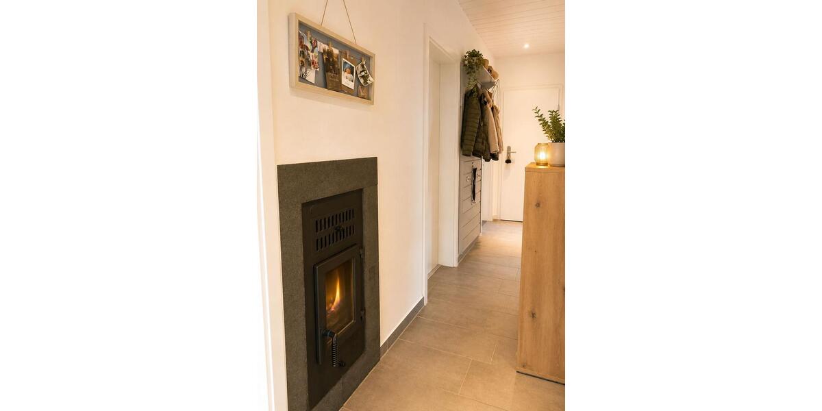 Etagenwohnung Laudenbach - 4 Zimmer, 96 m&sup2;, 950&euro; | Angebot:26608631