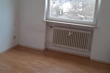 2 Zimmerwohnung in Hanau-Kesselstadt 2 zimmer