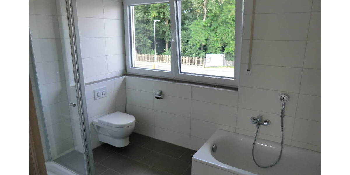 Doppelhaushälfte Oberding Notzing - 5 Zimmer, 121 m&sup2;, 2.500&euro; | Angebot:25729461