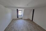 Dachgeschoßwohnung Burg - 2 Zimmer, 57 m&sup2;, 370&euro; | Angebot:26458955