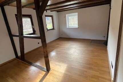 Wohnung Starzach-Sulzau Sulzau - 4 Zimmer, 113 m&sup2;, 780&euro; | Angebot:24783836