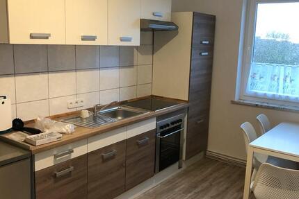 Wohnen auf Zeit Wilhelmshaven - 1 Zimmer, 24 m&sup2;, 540&euro; | Angebot:25933314