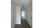 Etagenwohnung Oldenburg Kreyenbrück - 2 Zimmer, 100 m&sup2;, 1.090&euro; | Angebot:26146041