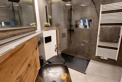 Wohnen auf Zeit Kaiserslautern Betzenberg - 6 Zimmer, 130 m&sup2;, 600&euro; | Angebot:26030113