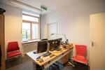 Gewerbeobjekt Elmshorn - 1.100&euro; | Angebot:23629828