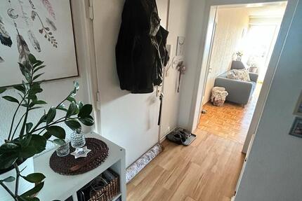 Wohnung zur Untermiete Pinneberg (5-6 Monate ) 1 zimmer