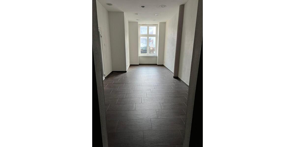 Gewerbeobjekt Stralsund - 350&euro; | Angebot:24478199