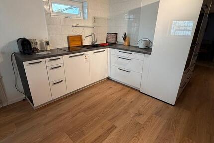 Wohnung Mainz Ebersheim - 1.5 Zimmer, 50 m&sup2;, 1.000&euro; | Angebot:25354569