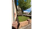 Einfamilienhaus Göllheim - 11 Zimmer, 185 m&sup2;, 1.650&euro; | Angebot:26504265