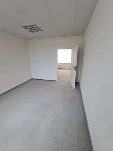 Büro in Burgstädt 855 € 65 m²