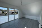 Doppelhaushälfte Hamburg Eißendorf - 4 Zimmer, 115 m&sup2;, 2.200&euro; | Angebot:26306298