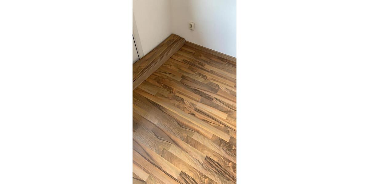 Etagenwohnung Kusel - 2 Zimmer, 51 m&sup2;, 350&euro; | Angebot:25447380