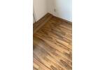 Etagenwohnung Kusel - 2 Zimmer, 51 m&sup2;, 350&euro; | Angebot:25447380