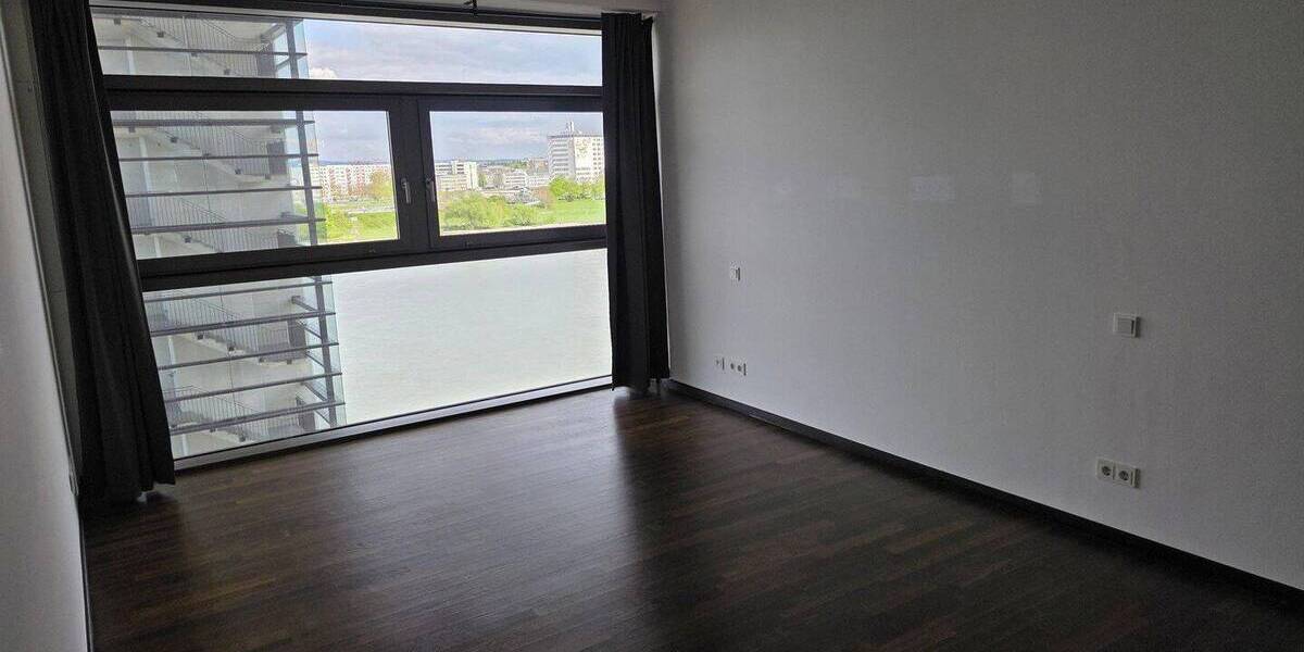 Etagenwohnung Köln Altstadt-Süd - 3 Zimmer, 110 m&sup2;, 2.990&euro; | Angebot:26730992
