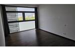 Etagenwohnung Köln Altstadt-Süd - 3 Zimmer, 110 m&sup2;, 2.990&euro; | Angebot:26730992
