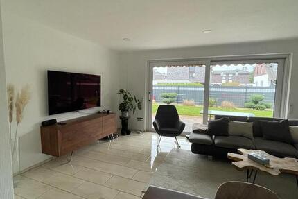 Wohnung Oldenburg Alexandersfeld - 3 Zimmer, 106 m&sup2;, 1.200&euro; | Angebot:25305911