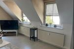 Dachgeschoßwohnung Hochheim am Main - 2 Zimmer, 72 m&sup2;, 870&euro; | Angebot:26232513