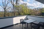Erdgeschoßwohnung Haigerloch - 4.5 Zimmer, 150 m&sup2;, 1.800&euro; | Angebot:26224772