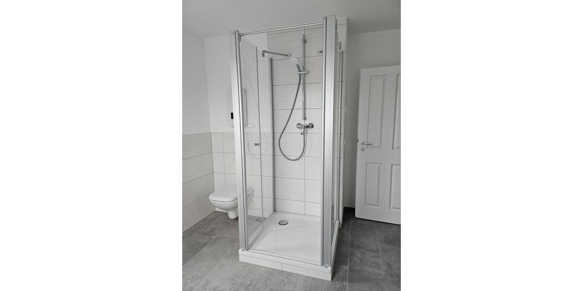 Dachgeschoßwohnung Colditz - 3 Zimmer, 80 m&sup2;, 890&euro; | Angebot:23783870