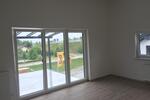 Etagenwohnung Deggendorf - 2 Zimmer, 69 m&sup2;, 790&euro; | Angebot:26676156