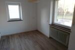 Erdgeschoßwohnung Bad Wörishofen - 2 Zimmer, 60 m&sup2;, 580&euro; | Angebot:25107068